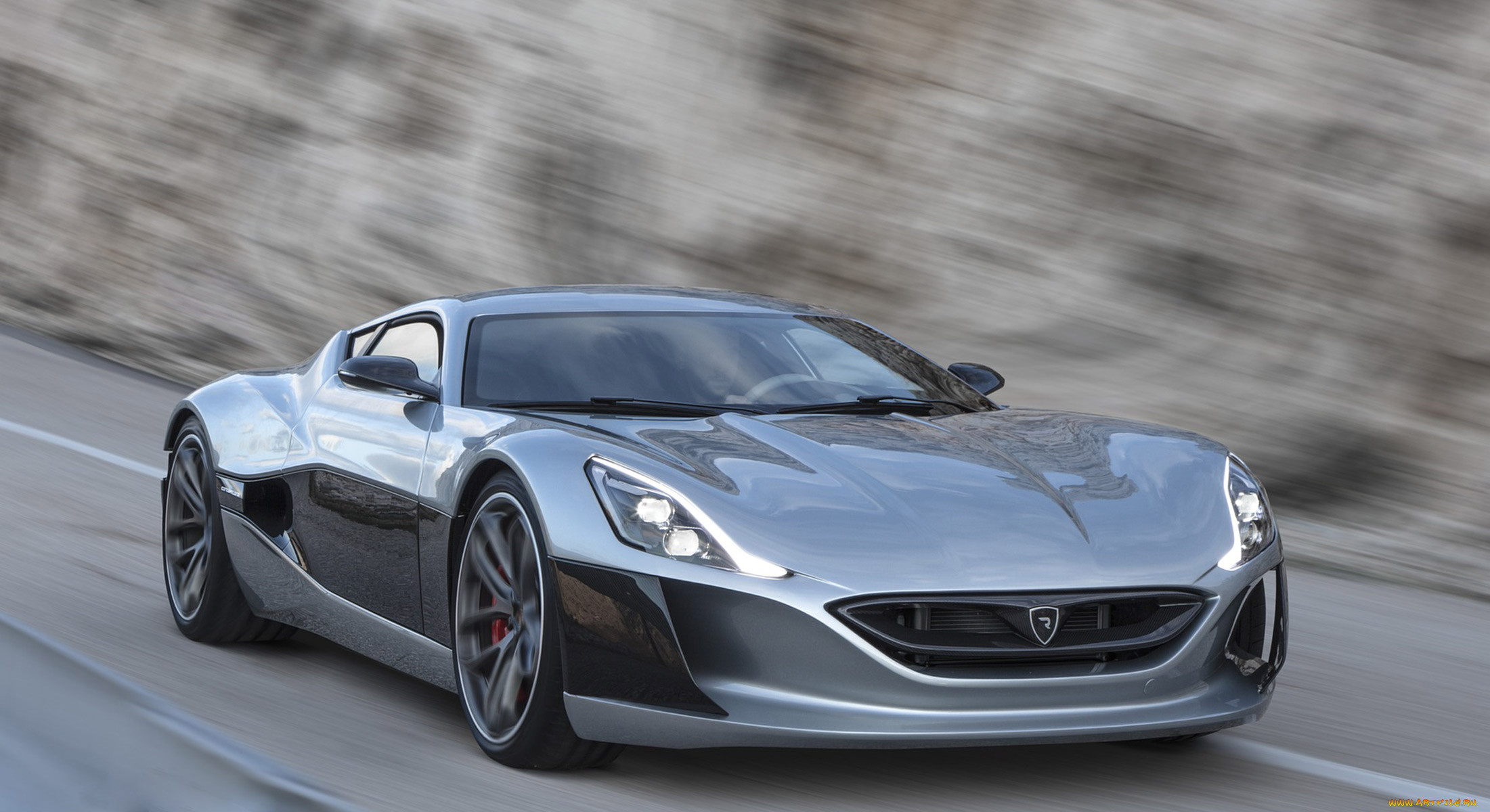 rimac one concept 2016, , rimac, one, 2016, concept